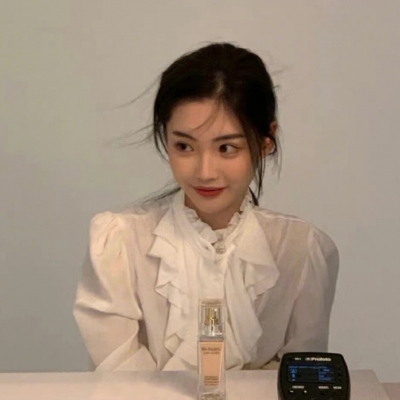 24小时抖音点赞在线自助平台